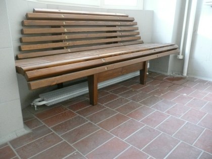 HBCS_szegāly_1