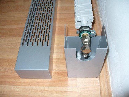 HBCS_szegāly_4
