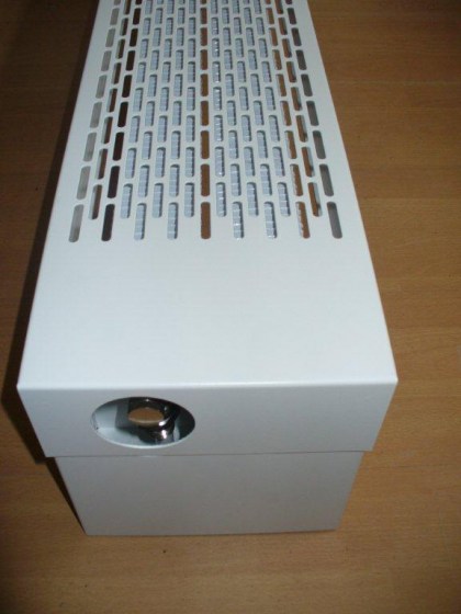 HBCS_szegāly_5