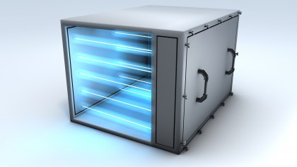 uv_technologia8
